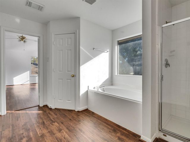 12330 Aspen Lane, Stafford, TX 77477