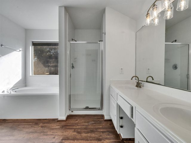 12330 Aspen Lane, Stafford, TX 77477