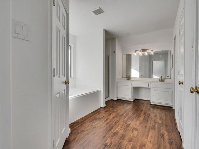 12330 Aspen Lane, Stafford, TX 77477