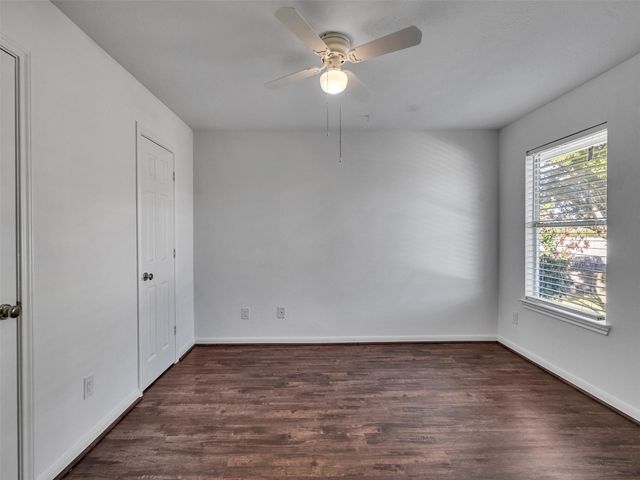 12330 Aspen Lane, Stafford, TX 77477