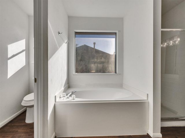 12330 Aspen Lane, Stafford, TX 77477