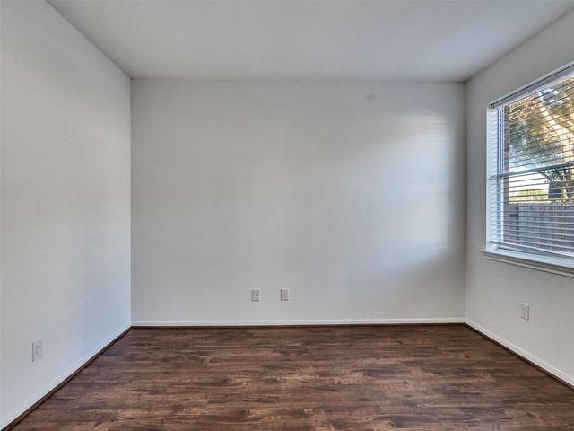 12330 Aspen Lane, Stafford, TX 77477