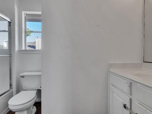 12330 Aspen Lane, Stafford, TX 77477