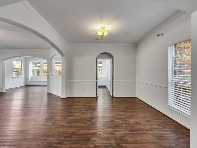 12330 Aspen Lane, Stafford, TX 77477