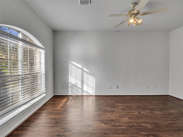 12330 Aspen Lane, Stafford, TX 77477