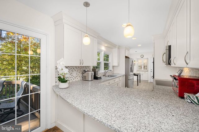 1302 CLAYBORNE HOUSE CT, Mclean, VA 22101