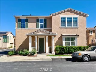 24339 Verdugo Circle, Valencia (santa Clarita), CA 91354