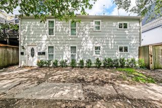 4808 Woodhead Street D, Houston, TX 77098