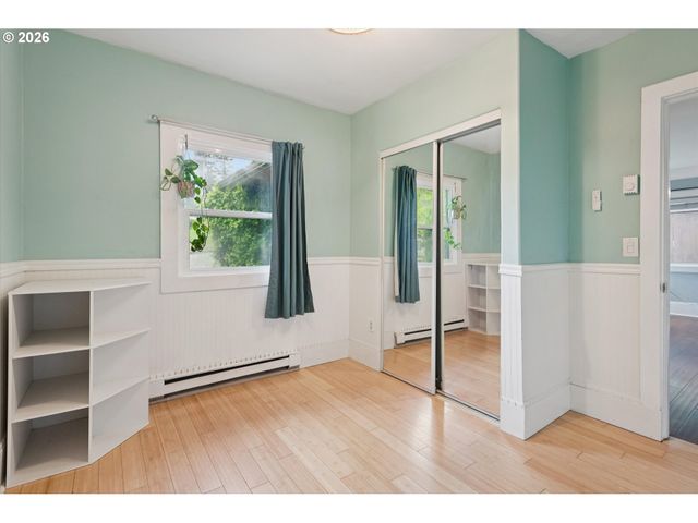 3305 Se SELLWOOD St, Milwaukie, OR 97222