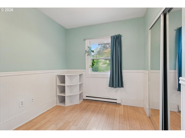 3305 Se SELLWOOD St, Milwaukie, OR 97222