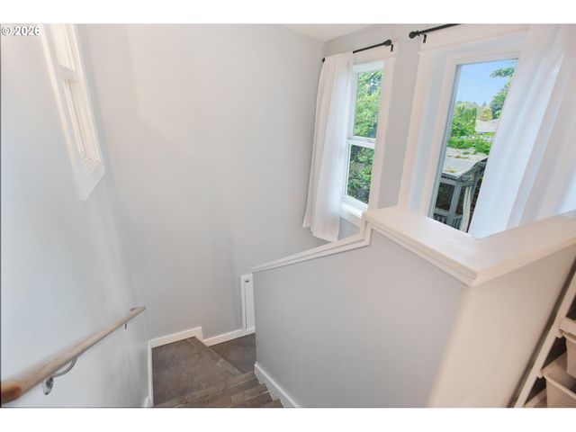 3305 Se SELLWOOD St, Milwaukie, OR 97222