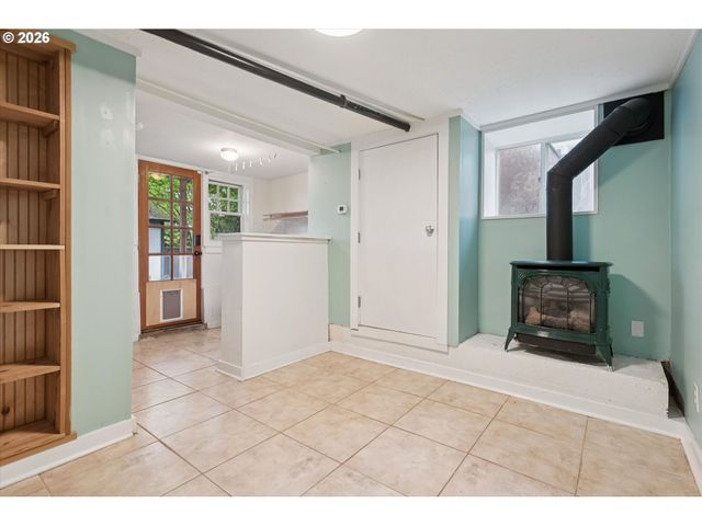 3305 Se SELLWOOD St, Milwaukie, OR 97222