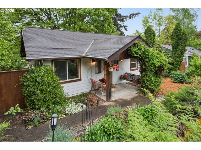 3305 Se SELLWOOD St, Milwaukie, OR 97222