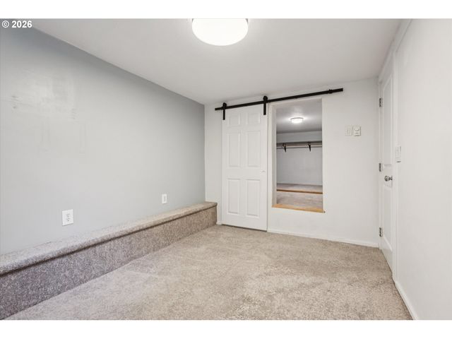 3305 Se SELLWOOD St, Milwaukie, OR 97222