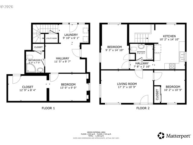 3305 Se SELLWOOD St, Milwaukie, OR 97222