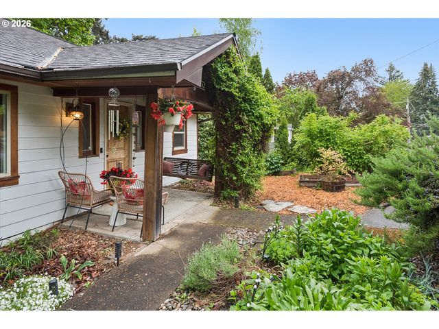 3305 Se SELLWOOD St, Milwaukie, OR 97222