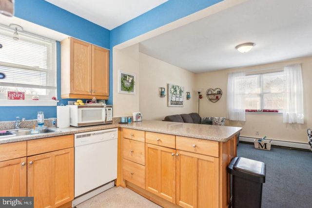 657 CHILDS AVE, Drexel Hill, PA 19026