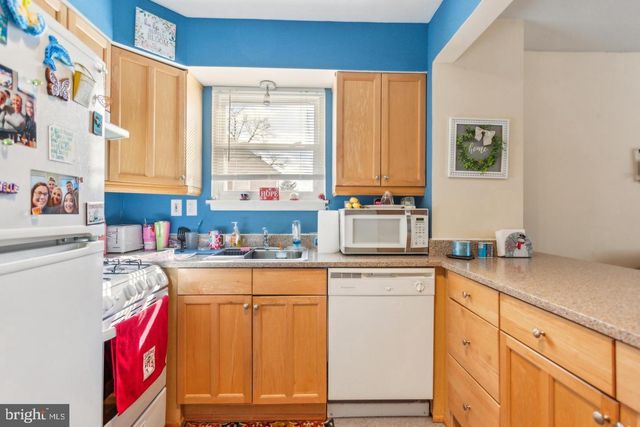657 CHILDS AVE, Drexel Hill, PA 19026