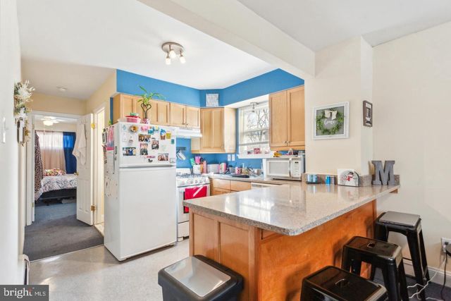 657 CHILDS AVE, Drexel Hill, PA 19026