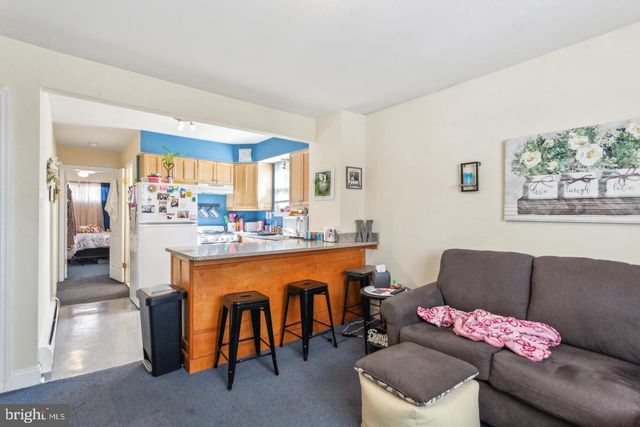657 CHILDS AVE, Drexel Hill, PA 19026