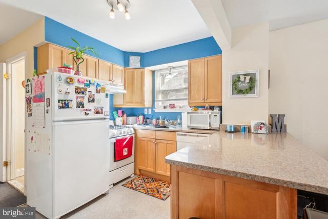 657 CHILDS AVE, Drexel Hill, PA 19026