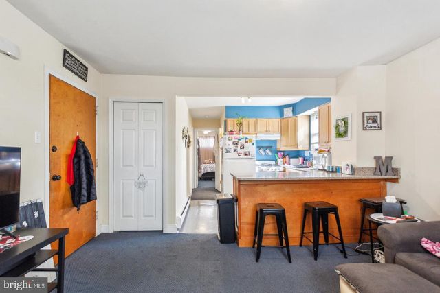 657 CHILDS AVE, Drexel Hill, PA 19026