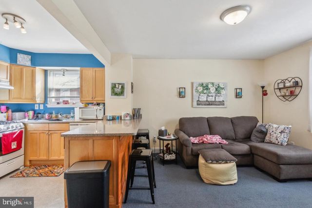 657 CHILDS AVE, Drexel Hill, PA 19026