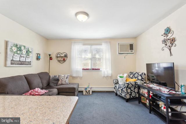 657 CHILDS AVE, Drexel Hill, PA 19026