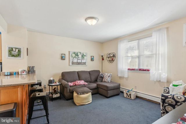 657 CHILDS AVE, Drexel Hill, PA 19026