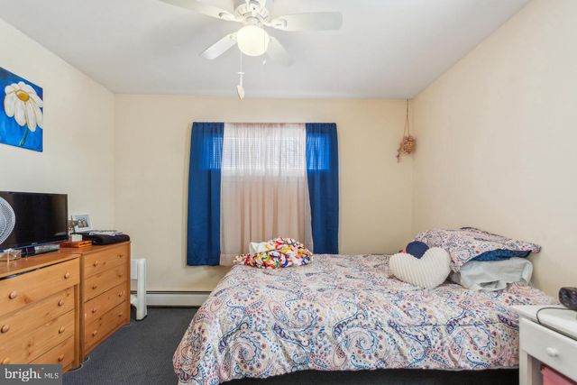 657 CHILDS AVE, Drexel Hill, PA 19026