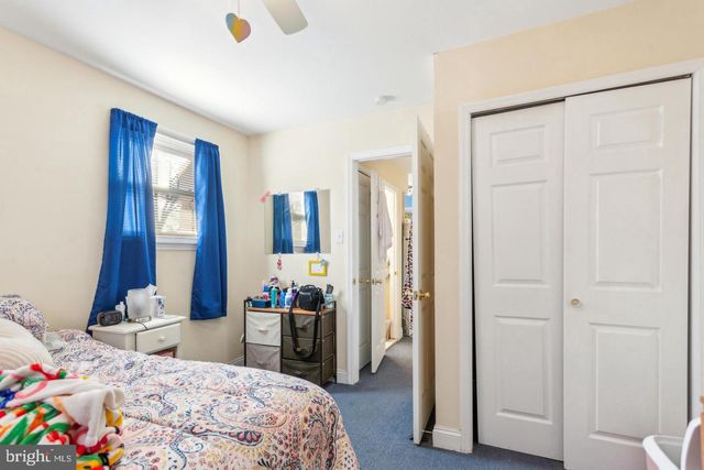 657 CHILDS AVE, Drexel Hill, PA 19026
