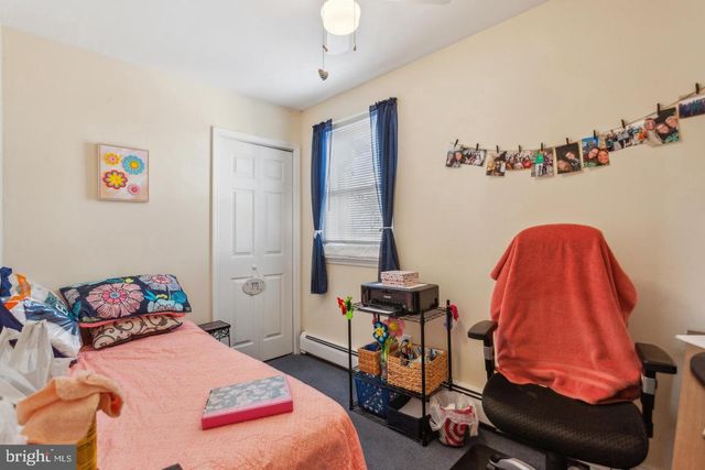 657 CHILDS AVE, Drexel Hill, PA 19026