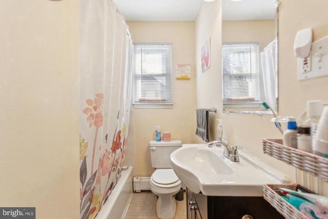 657 CHILDS AVE, Drexel Hill, PA 19026