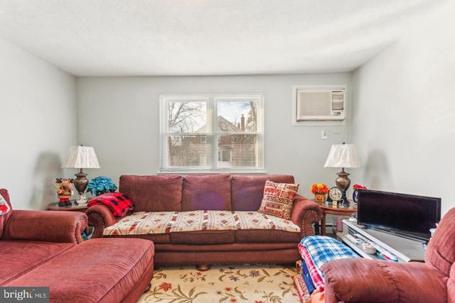 657 CHILDS AVE, Drexel Hill, PA 19026