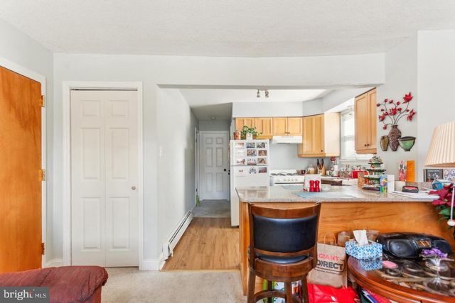 657 CHILDS AVE, Drexel Hill, PA 19026