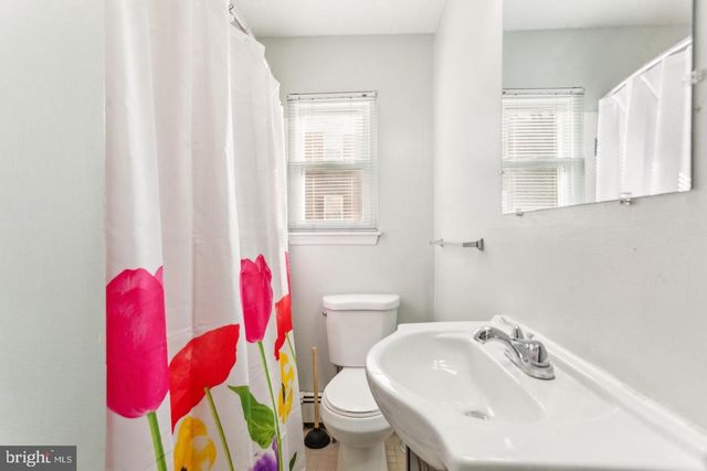 657 CHILDS AVE, Drexel Hill, PA 19026