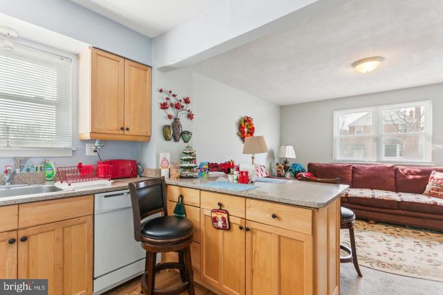 657 CHILDS AVE, Drexel Hill, PA 19026