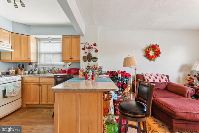 657 CHILDS AVE, Drexel Hill, PA 19026