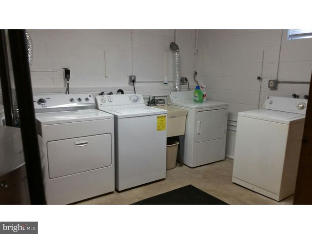 657 CHILDS AVE, Drexel Hill, PA 19026