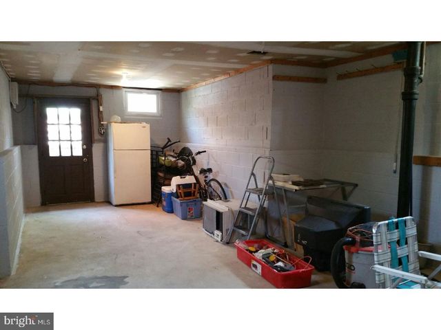 657 CHILDS AVE, Drexel Hill, PA 19026