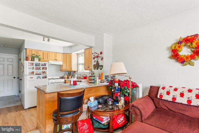 657 CHILDS AVE, Drexel Hill, PA 19026