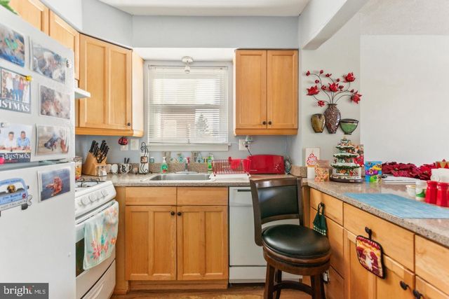 657 CHILDS AVE, Drexel Hill, PA 19026