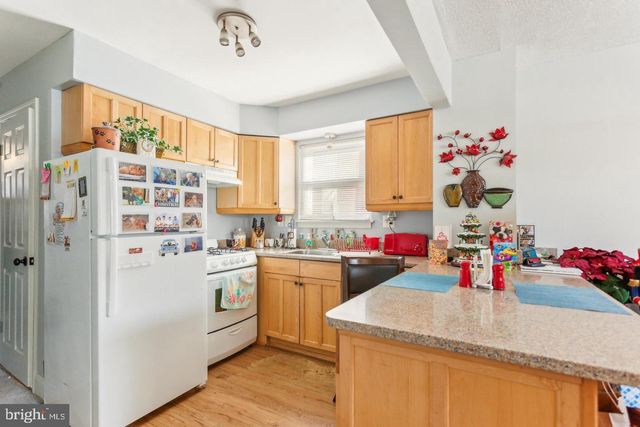 657 CHILDS AVE, Drexel Hill, PA 19026