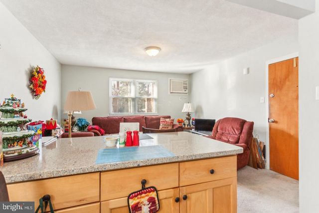 657 CHILDS AVE, Drexel Hill, PA 19026