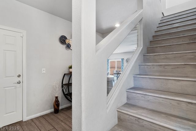 7293 Puffer Lake Court, Las Vegas, NV 89118