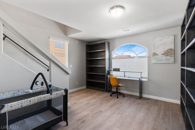 7293 Puffer Lake Court, Las Vegas, NV 89118