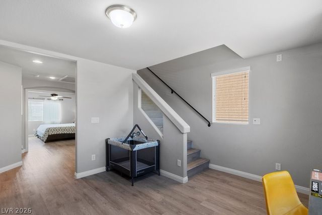 7293 Puffer Lake Court, Las Vegas, NV 89118