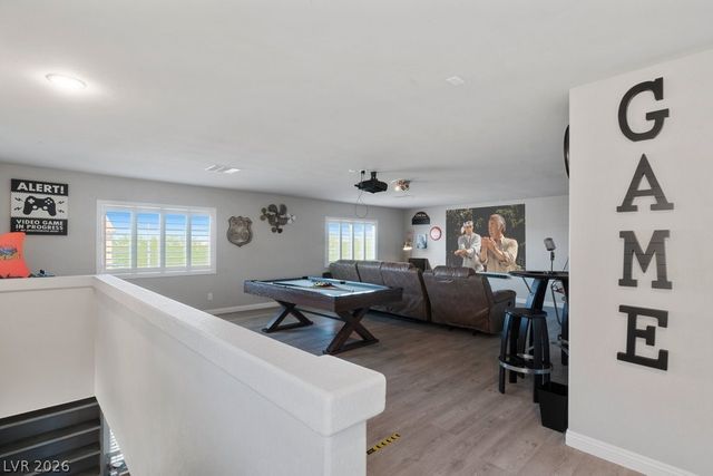 7293 Puffer Lake Court, Las Vegas, NV 89118