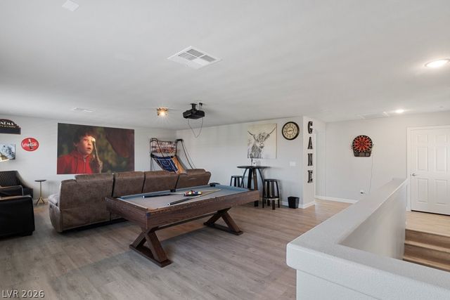 7293 Puffer Lake Court, Las Vegas, NV 89118