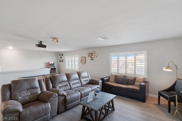 7293 Puffer Lake Court, Las Vegas, NV 89118